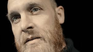 The Twilight Zone' Season 2 Ep 3 Review: “The Who of You"