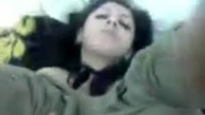 Teen persian anal free sex - TUBEV.SEX