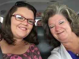 Lori Tucker Waldrop Obituary June 5, 2017