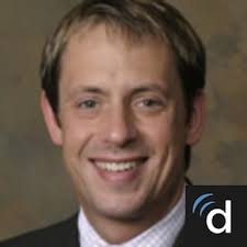 Dr. Michael W. Kuzniewicz, MD