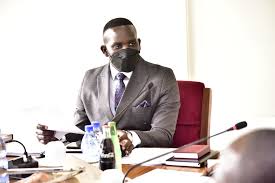 NUP hits out at security over claims of ...