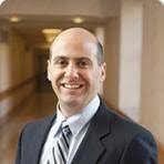 Dr. Michael Morelli, MD: Gastroenterologist