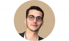 3 Art Insiders On Surviving Hong Kong Art Week