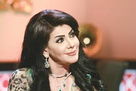 شاهد صور قبل وبعد عمليات التجميل الجراحية وغير الجراحية في ايران. Ø¨Ø¹Ø¯ Ø¥Ø·Ù„Ø§Ù„Ø© Ø£Ø­Ù„Ø§Ù… ÙÙ†Ø§Ù†ÙˆÙ† ÙÙ‚Ø¯ÙˆØ§ ÙˆØ²Ù†Ù‡Ù… Et Ø¨Ø§Ù„Ø¹Ø±Ø¨ÙŠ