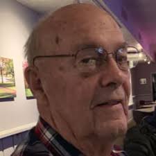 William M. Rich Sr. Obituary (1932