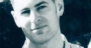 In memoriam: James Eugene Hampson