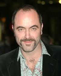 Supporting drama for young people is close to my heart. Cold Feet S James Nesbitt To Have Sixth Hair Transplant After Spending 100 000 Battling Baldness