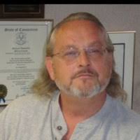 Heartland Communications Inc. Information