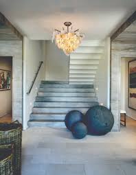 We did not find results for: 7 Foyer Lighting Ideas For An Airy Entry