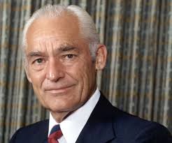 Sam Walton (1918-1992)