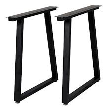 Maybe you would like to learn more about one of these? The 5 Best Metal Table Legs Ranked Product Reviews And Ratings