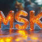9 Hacks for MSK Business Success – CPD Workshop event image