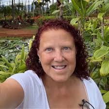 Where is the lost and found for a navy blue bomber jacket with purina