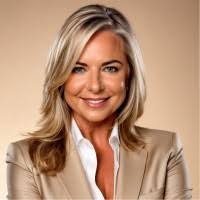 40+ "Burkholder" profiles