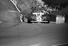 1976 british grand prix on wn network delivers the latest videos and editable pages for news & events, including entertainment, music, sports the 2012 british grand prix (formally the 2012 formula one santander british grand prix) was a formula one motor race that took place at the. Datei Niki Lauda 1976 British Grand Prix Jpg Wikipedia