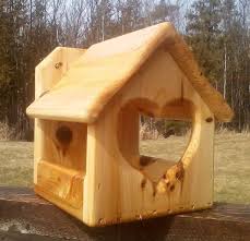 Decoratve Heart Cedar Wood Dove Or Robin Nesting Shelf Tbnup 3 Woodworking Cool Woodworking Projects Woodworking Shop Layout