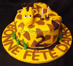 Pin By Doux Mirage Design Sucre On Doux Mirage Design Sucre Cake Desserts Food
