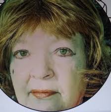 Chinese food recommendations, no spice