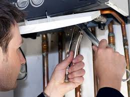 Get a quote now and save. What To Do If Your Boiler Stops Working This Winter Daily Record