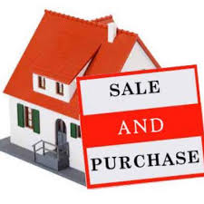 Property Sale Purchase - Real Estate | Facebook - 5 Photos