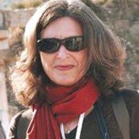 PDF) The Search for Myrt and Marge (by Robert J. Jones)