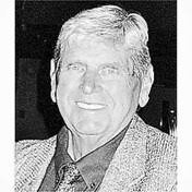 Search Michael Stanton Obituaries and Funeral Services