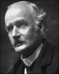 Birthplace of Sir Henry Jones, Llangernyw