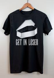 Send me an album, member, or anything else to do with a emo band and. Pastel Goth Short Sleeve T Shirt Nu Goth Tumblr Aesthetic Etsy Norway