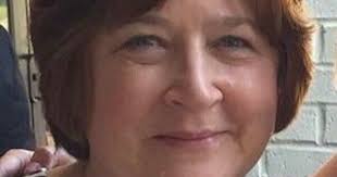 Brenda Summerlin Taylor