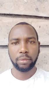 Farouk Kibet joins musician Stanley Limo in celebrating his 15th music  anniversary