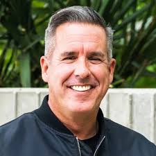 SPM Marketing & Communications Archives