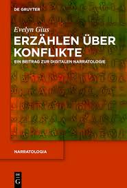 Erzahlen Uber Konflikte Ebook In 2019 Book Recommendations Novels Novel Genres