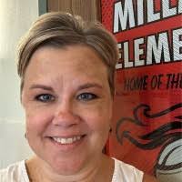 50+ "Kari Ed" profiles