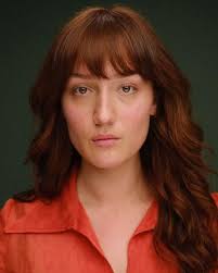 Student & graduate profiles — RADA