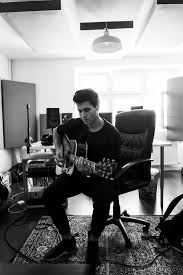 wincent wincent weiss wincent wincent weiss schwester