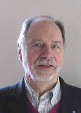 Theaterspiegel 03/2013