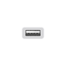 Universal serial bus (usb) is an industry standard that establishes specifications for cables and connectors and protocols for connection, communication and power supply (interfacing). Usb C Auf Usb Adapter Apple De