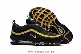 Reflective Nike Air Max 97 Black And Gold Nike Air Max 97 Homme Air Max 97 Reflective Nike Air Max Nike Air Max 97 Cheap Nike Air Max