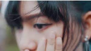 Chord Dan Kunci Gitar Lagu Nutupi Laraku Happy Asmara Kamu Lupa Ada Aku Di Depan Mata Surya Co Id