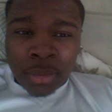 Antonio Trice (@Self_Ambitions)