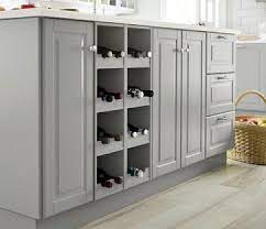 It's where style and function meet. Horda Open Cabinet Wine And Bar Cabinets Ikea Kitchen Built In Wine Rack Barn Kitchen