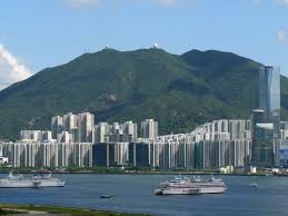 Taikoo