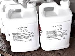 Welcome to Club SAITO ! - Page 2125 - RCU Forums