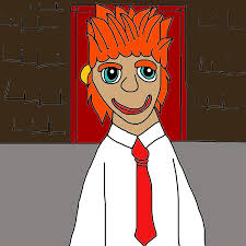 Comments 40 to 1 of 61