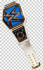 Try to search more transparent images related to wwe championship png |. Adam Cole Nxt North American Championship Wwe United Kingdom Championship Nxt Takeover New Orleans Nxt Women S Championship Wwe Png Klipartz