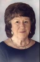 Frances Thimling Obituary (1941