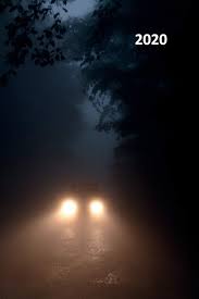 There were women in white so, as we prepare to say goodbye to this year, syfy fangrrls is taking the opportunity to toast the very best of 2019 horror movies with a top 10 list sure to spook you. 2020 Best Horror Movies Of All Time Excellent Planner Calendar Organizer Daily Weekly Monthly Student For Notes On Haunted Roads Near Me Rose Molly Elodie 9781087382715 Amazon Com Books