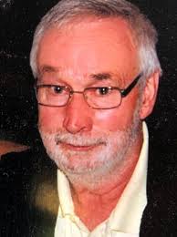 Ernest (Ernie) Levi Jones