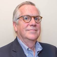 Who We Are — Grant Writing Mentors