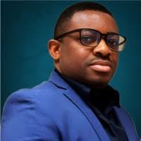 200+ "Ebere" profiles